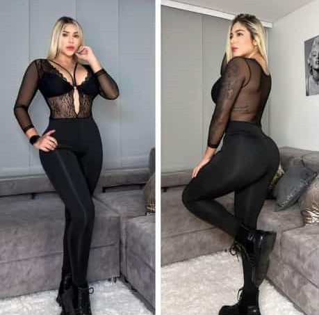 Producto 3 - Vista 1